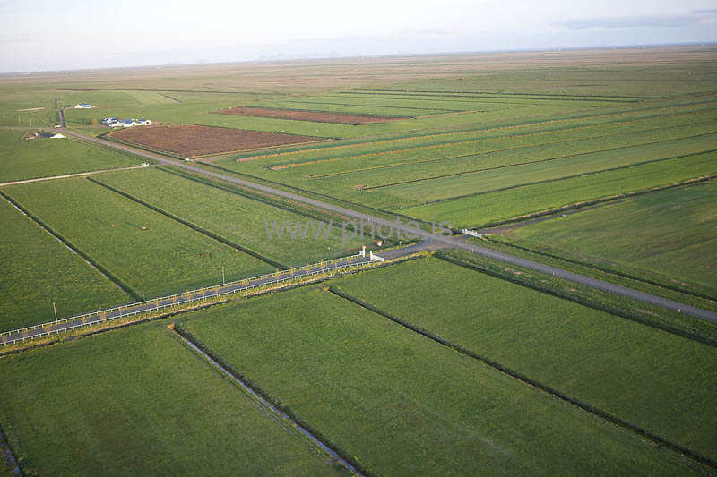 kps05086517