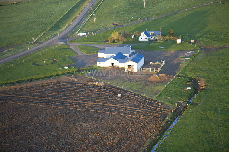 kps05086525