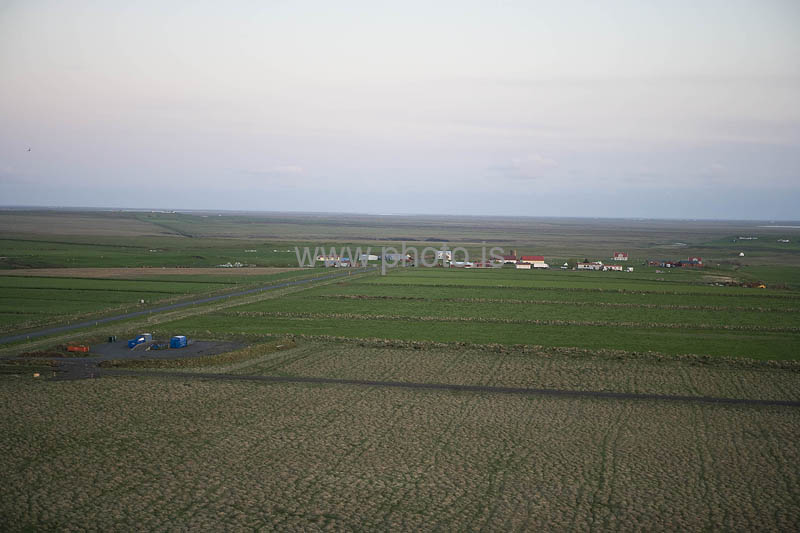 kps05086693