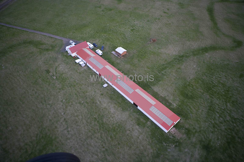 kps05086724