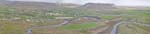 kps05086168pan