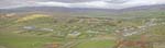 kps05086168pan2