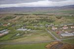 kps05086192