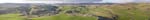 kps05086271pan