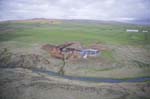 kps05086595