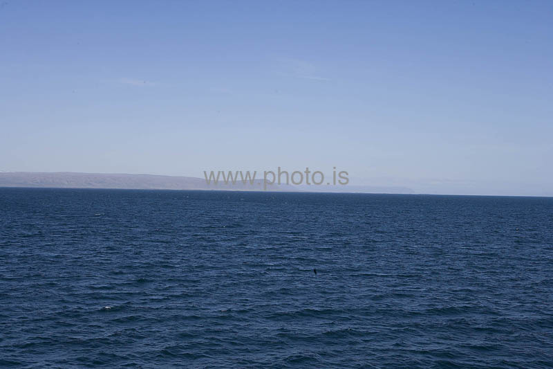 kps06082301