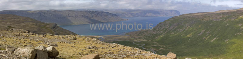 kps06082762pan