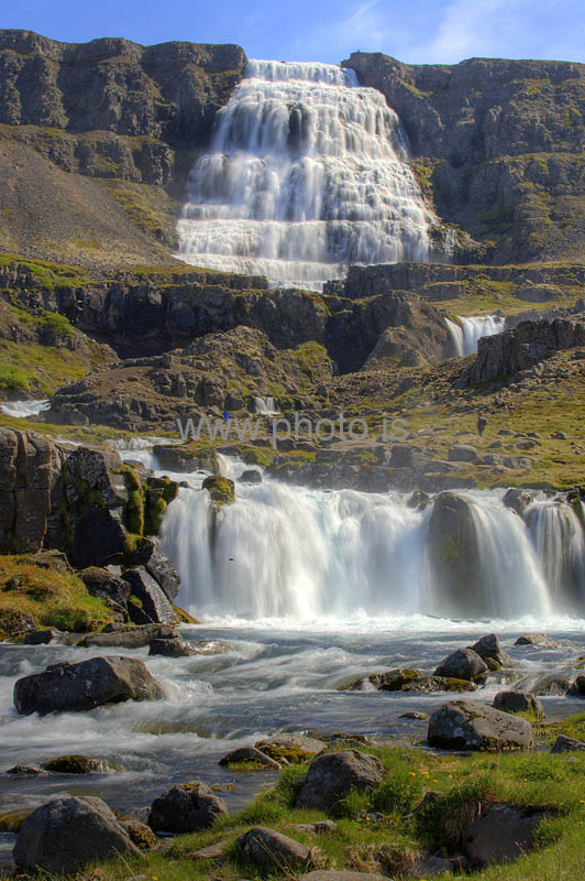 kps06082782hdr