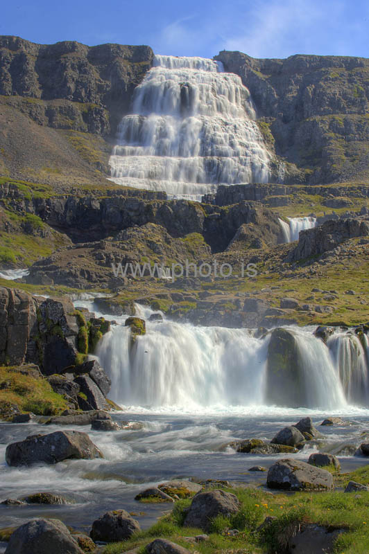 kps06082792hdr