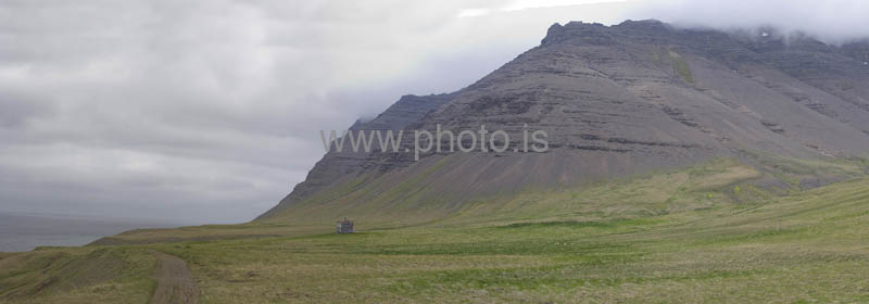 kps06082827pan