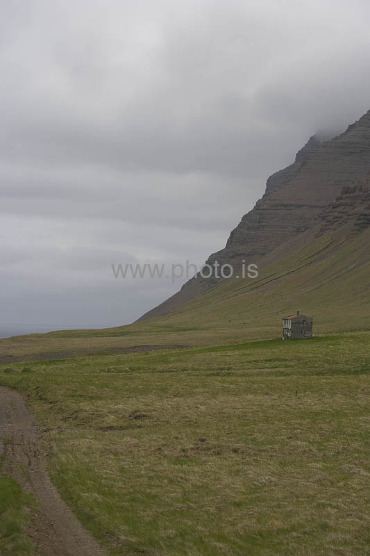 kps06082828