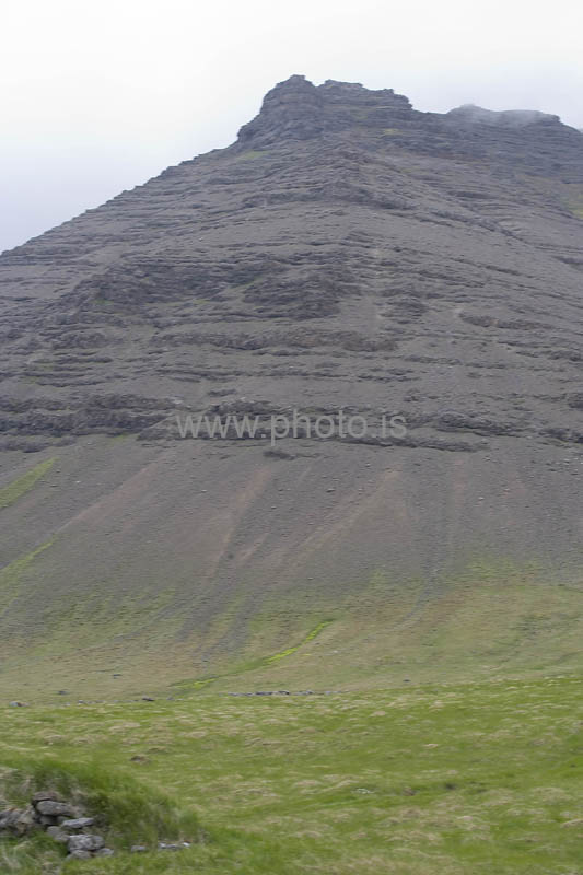kps06082834