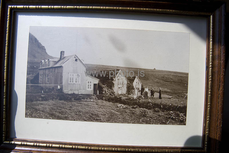 kps06082850