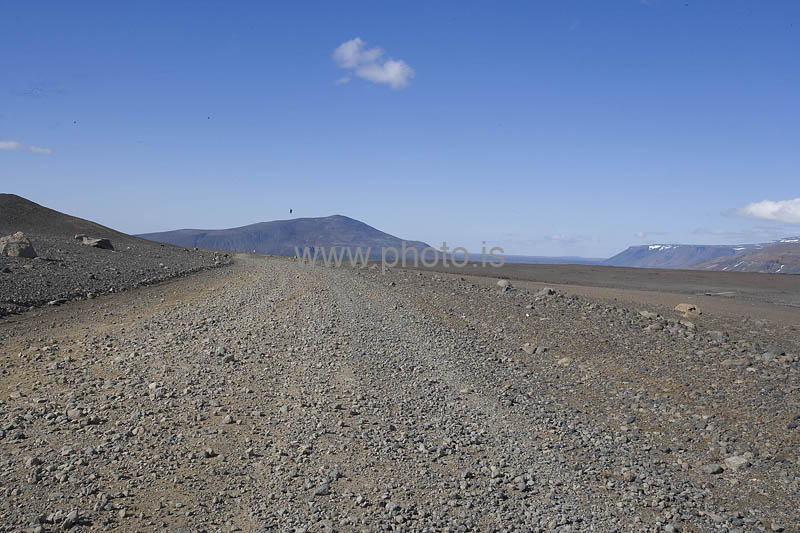 kps06082873