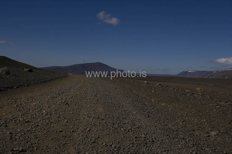 kps06082874