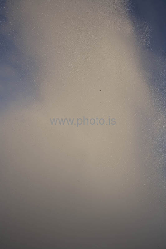 kps06082989