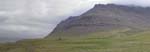 kps06082827pan