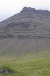 kps06082834