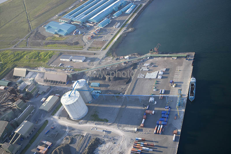 kps06086044