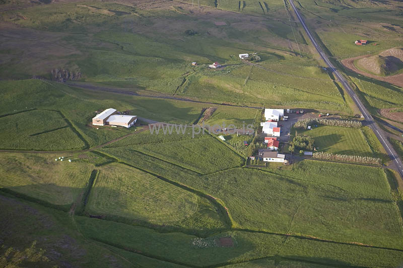 kps06086084