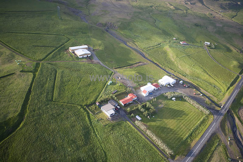 kps06086086