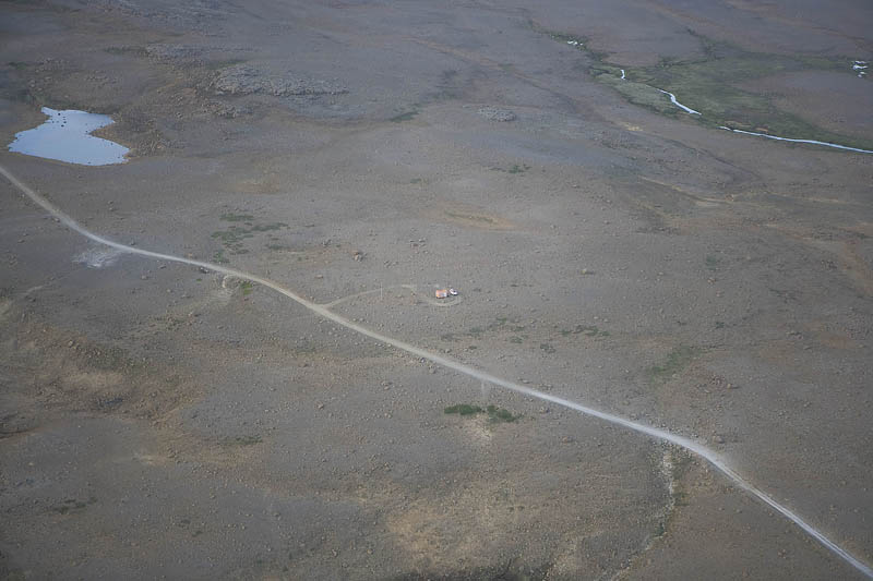 kps06086195