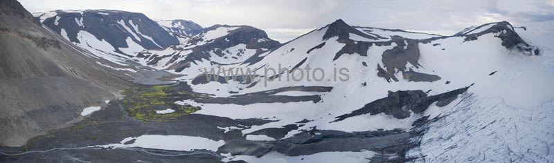 kps06086237pan
