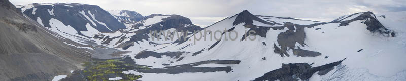 kps06086237panp