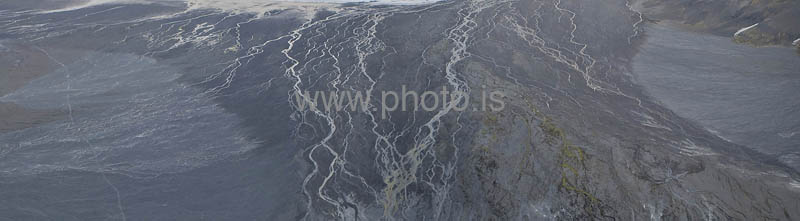 kps06086249pan