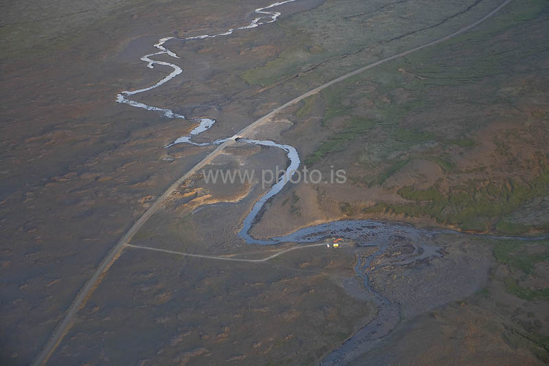 kps06086307