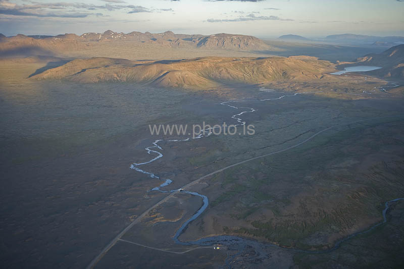 kps06086308