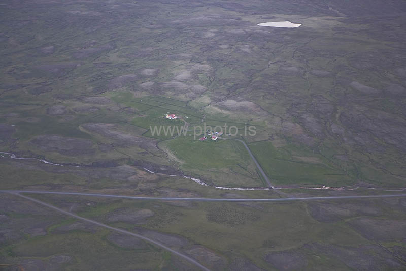 kps06086327