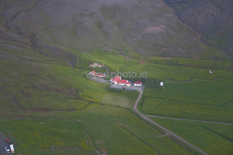 kps06086333