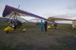 kps06086340