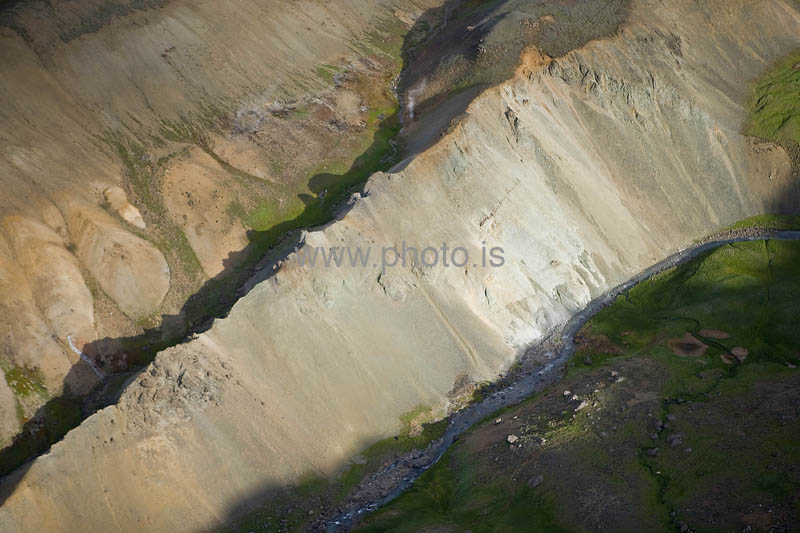 kps06088061