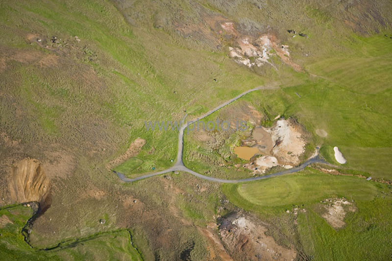 kps06088066