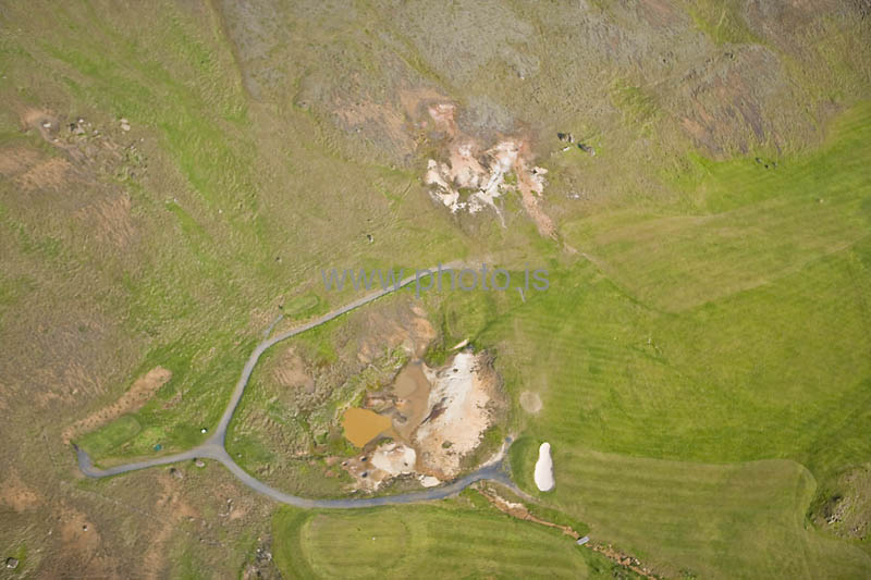 kps06088067