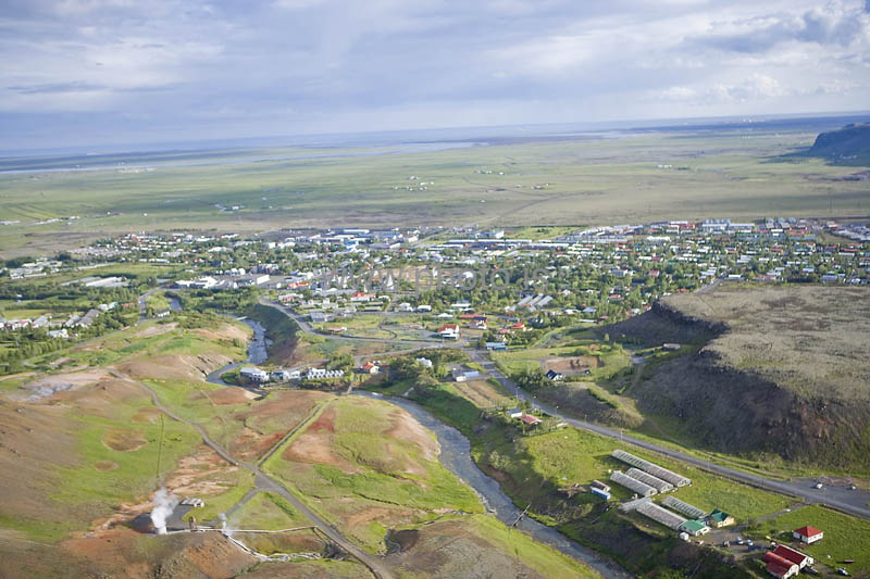 kps06088069