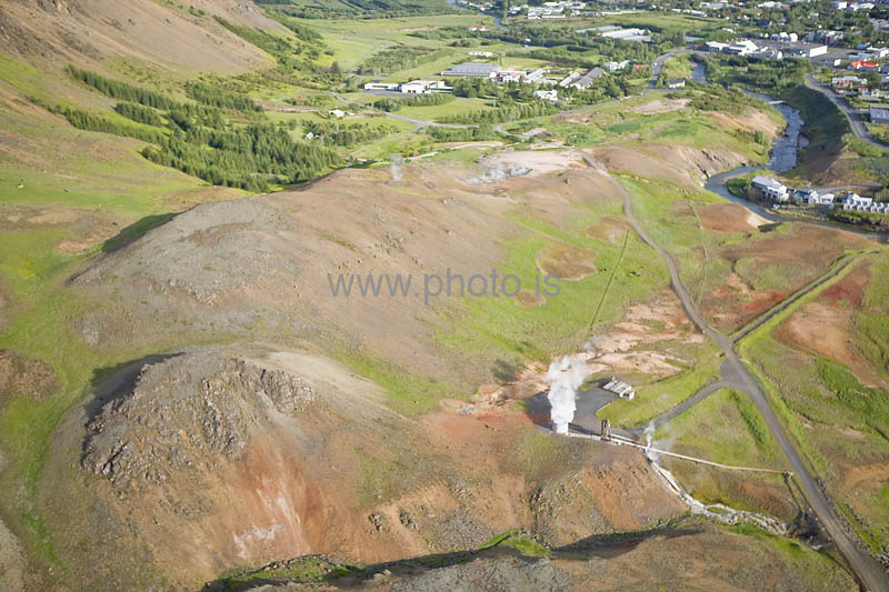 kps06088070