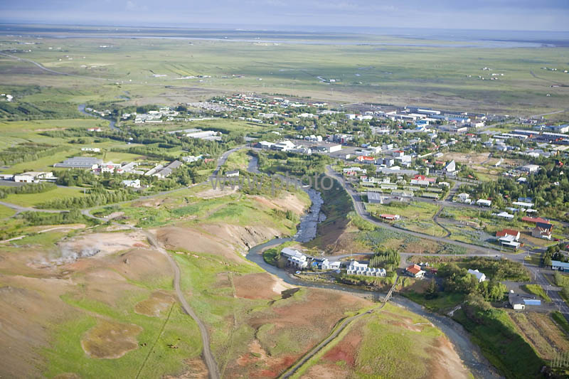 kps06088071