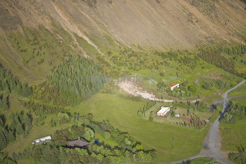 kps06088074