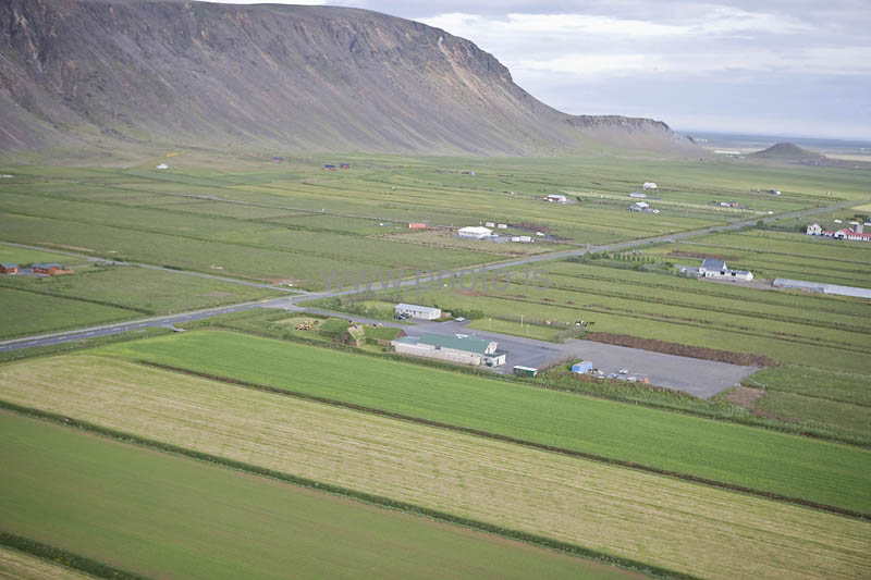 kps06088081