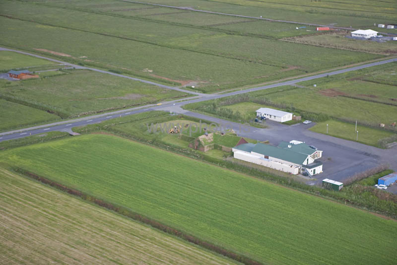 kps06088082