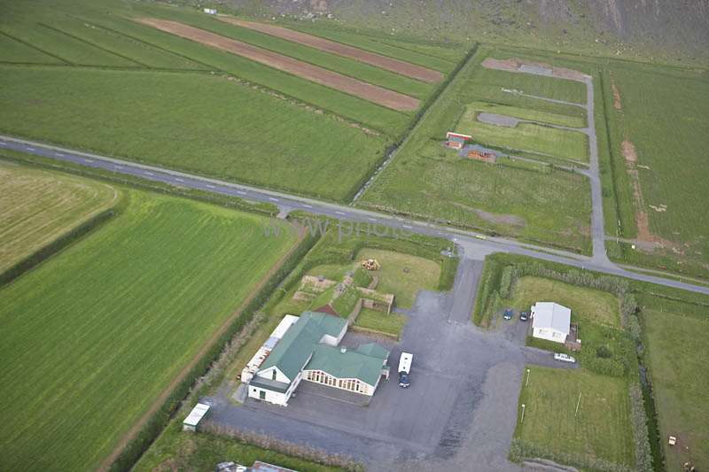 kps06088083