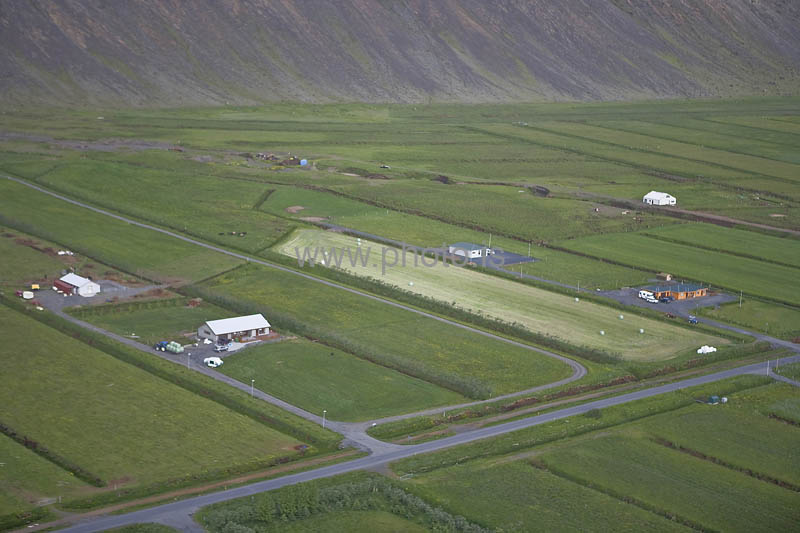 kps06088085