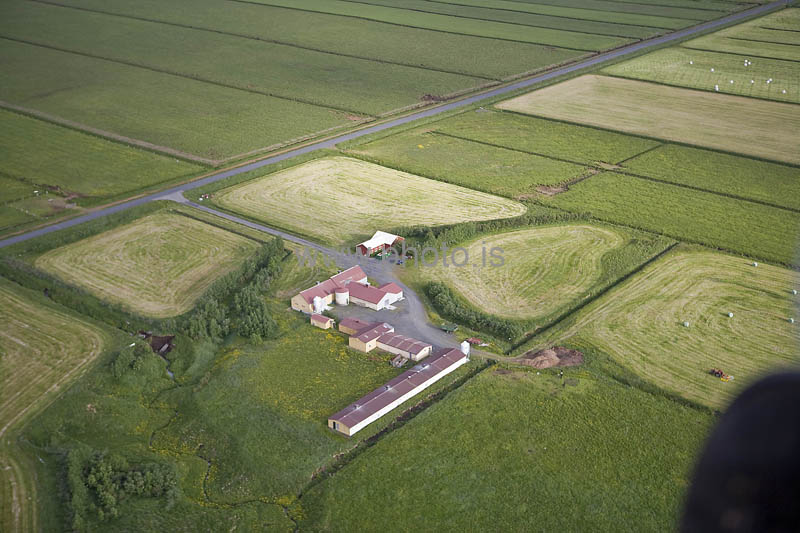 kps06088087