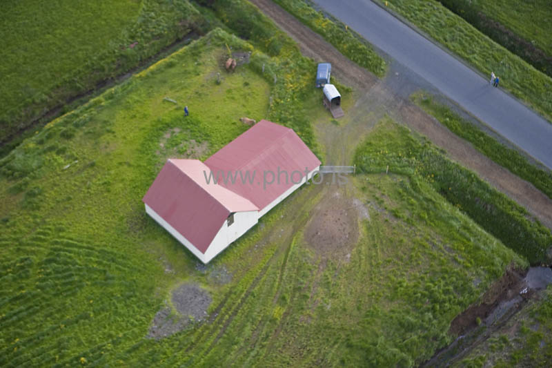 kps06088088