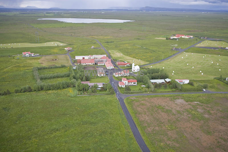 kps06088102