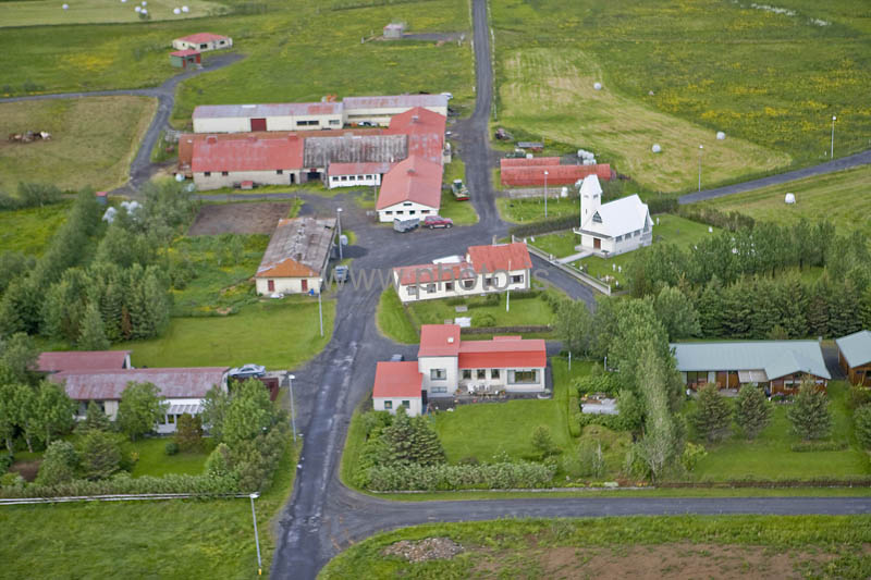kps06088103