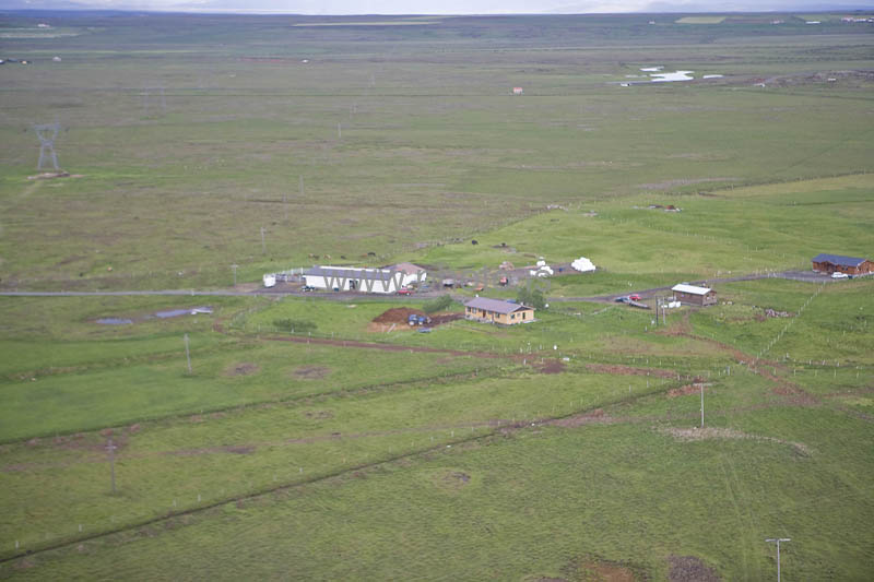 kps06088105